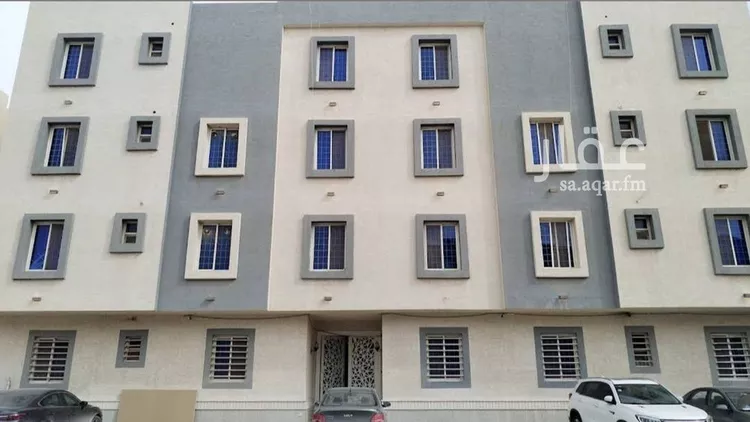 شقة للإيجار في شارع الاماسي, حي الملقا, مدينة الرياض, منطقة الرياض صورة 2