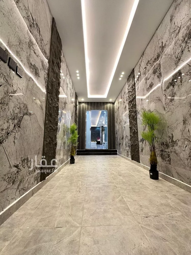 Apartment for Rent in Riyadh Al Aqiq صورة 2