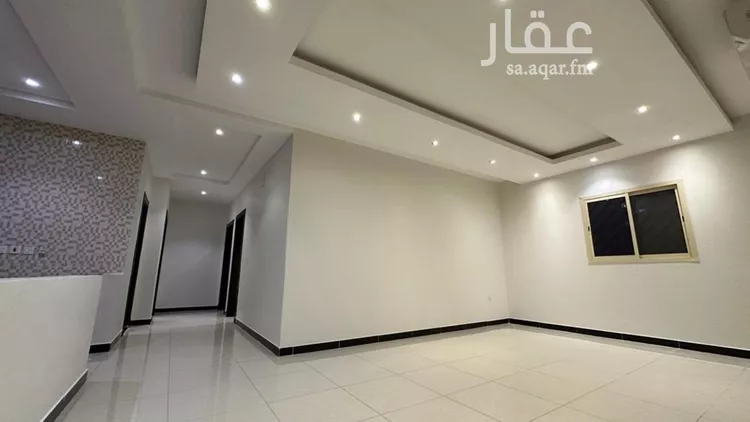 شقة للإيجار في شارع الأمير عبدالله بن سعود بن عبدالله صنيت, حي الصحافة, مدينة الرياض, منطقة الرياض صورة 5