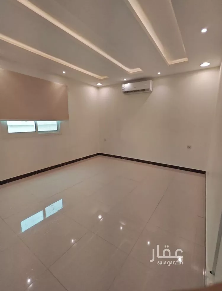 شقة للإيجار في شارع أبي بكر البزاز, حي الخليج, مدينة الرياض, منطقة الرياض صورة 3
