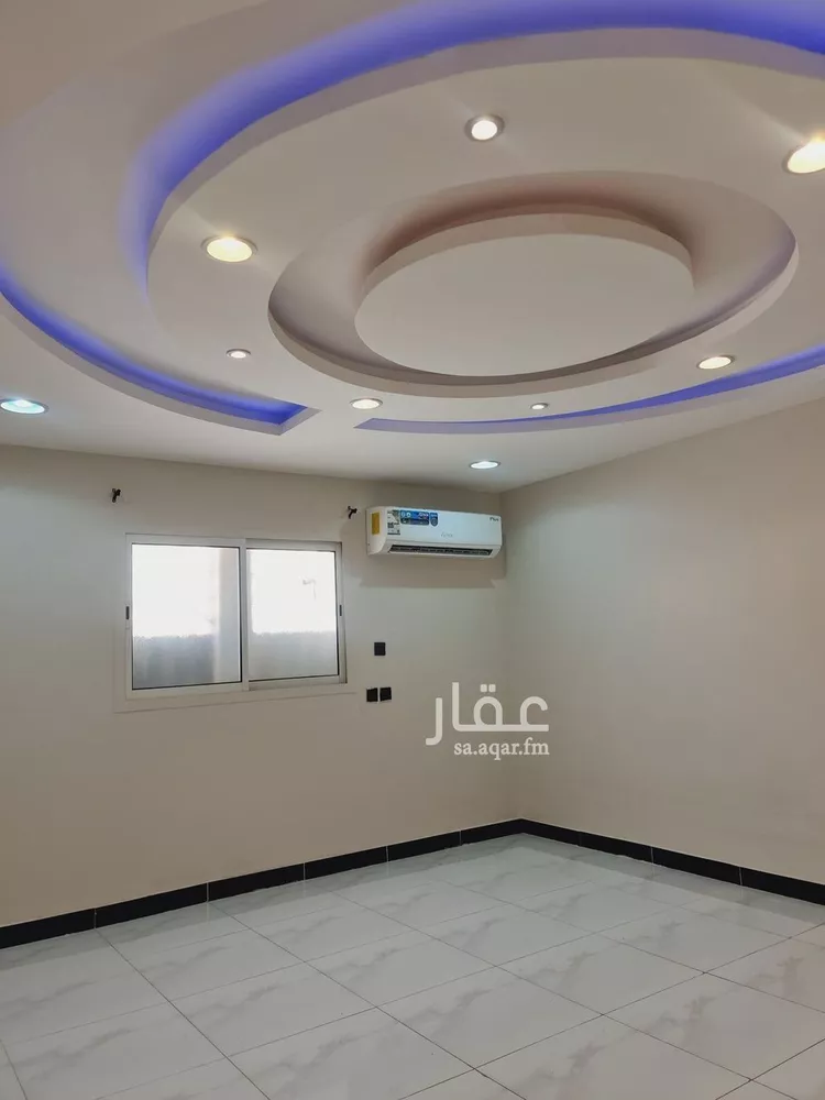 شقة للإيجار في شارع أبي بكر البزاز, حي الخليج, مدينة الرياض, منطقة الرياض صورة 5