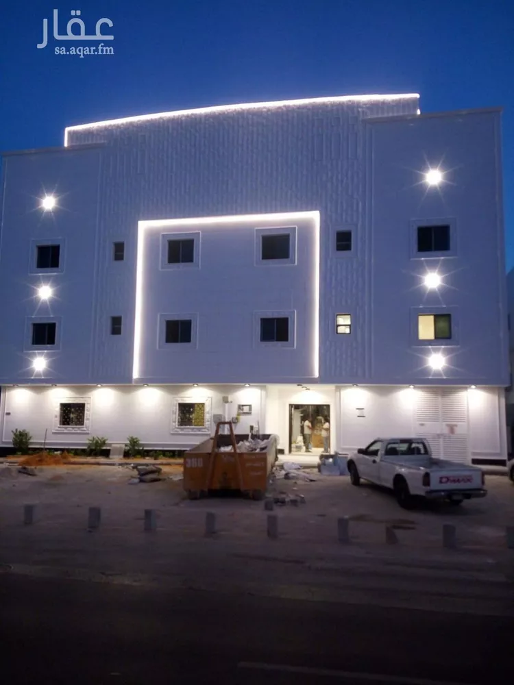 شقة للإيجار في شارع الخيالة, حي الياسمين, مدينة الرياض, منطقة الرياض