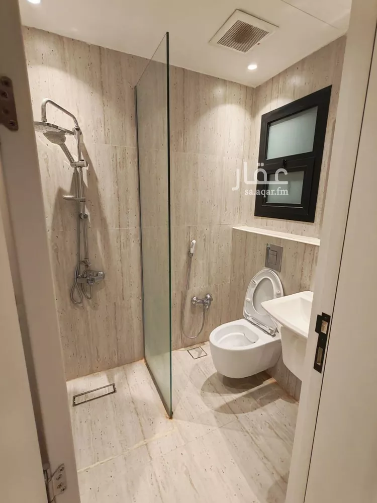Apartment for Rent in Riyadh Al Aqiq 11