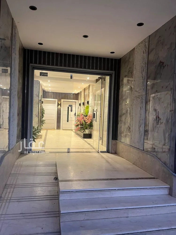 Apartment for Rent in Riyadh Al Aqiq 6