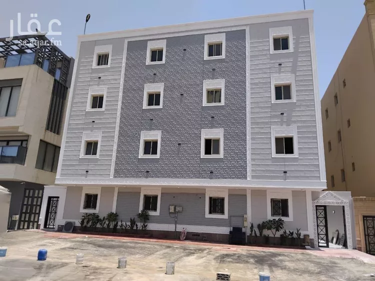 شقة للإيجار في شارع رقم 510, حي الملقا, مدينة الرياض, منطقة الرياض
