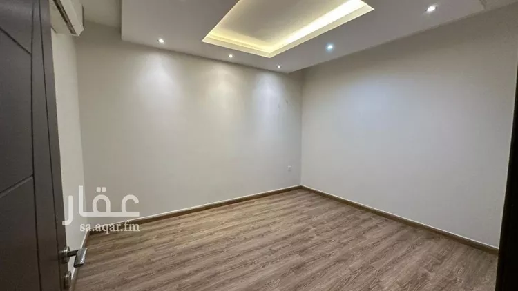 Apartment for Rent in Riyadh As Sulimaniyah 8