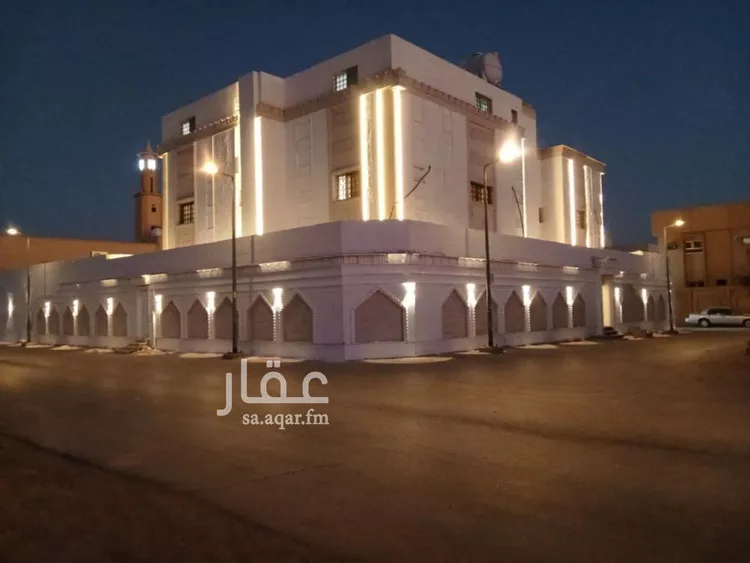 شقة للإيجار في شارع شيخ التاج, حي النسيم الغربي, مدينة الرياض, منطقة الرياض