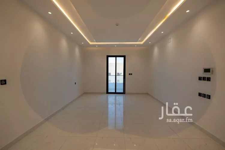 شقة للبيع في شارع طلحة بن عمرو, حي العريجاء الغربي, مدينة الرياض, منطقة الرياض 7