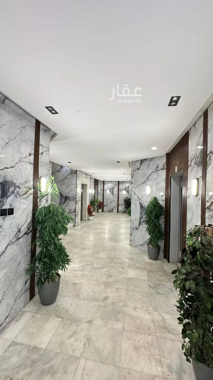 شقة للإيجار في شارع وادي السرح, حي الوادي, مدينة الرياض, منطقة الرياض صورة 3