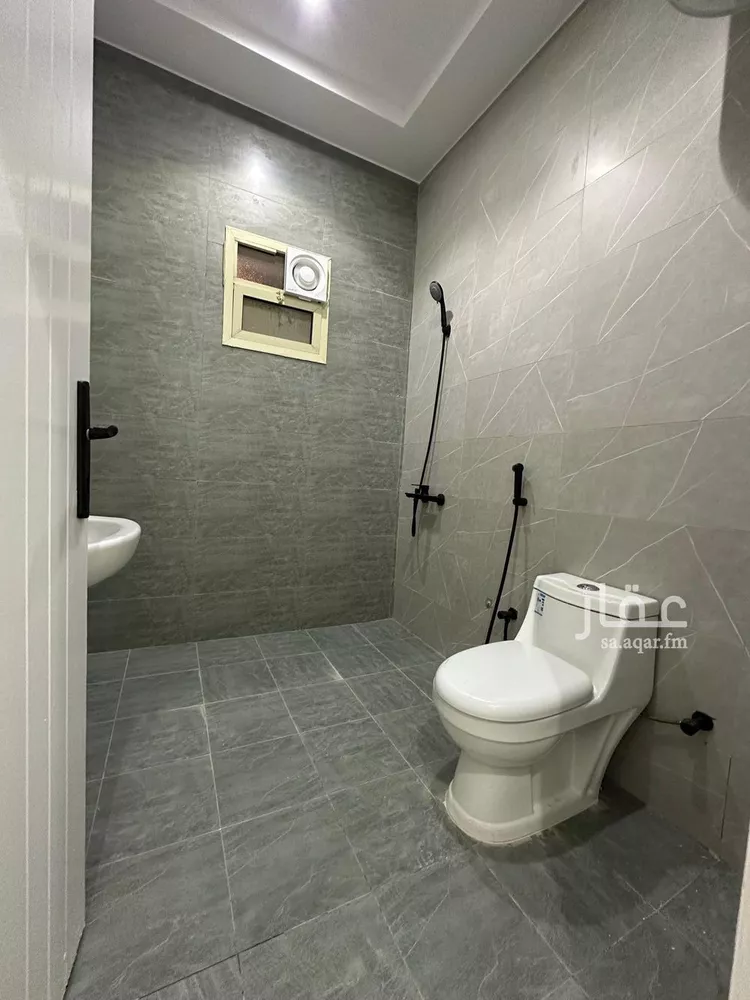 Apartment for Rent in Riyadh Al Aqiq 9