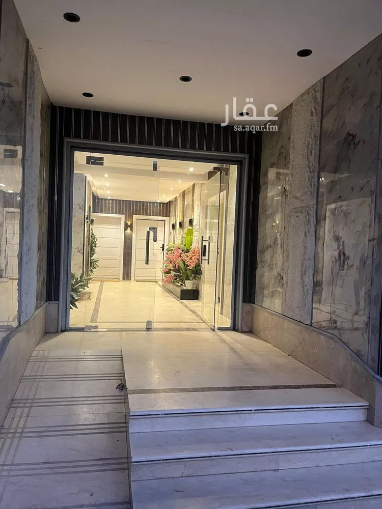 Apartment for Rent in Riyadh Al Aqiq 6