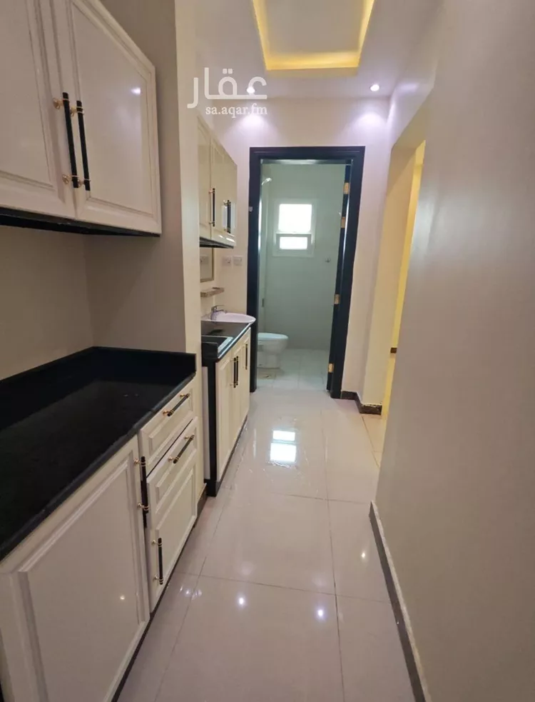 شقة للإيجار في شارع أبي بكر البزاز, حي الخليج, مدينة الرياض, منطقة الرياض صورة 2