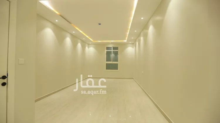شقة للبيع في شارع يزيد بن محمد, حي طويق, مدينة الرياض, منطقة الرياض 6