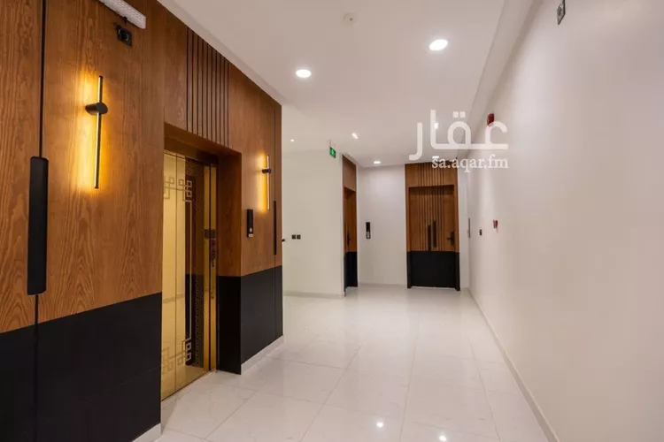 شقة للبيع في شارع طلحة بن عمرو, حي العريجاء الغربي, مدينة الرياض, منطقة الرياض صورة 3