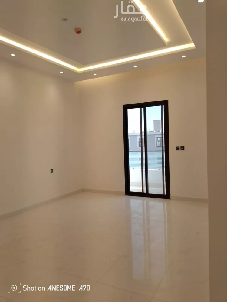 شقة للبيع في شارع طلحة بن عمرو, حي العريجاء الغربي, مدينة الرياض, منطقة الرياض صورة 4
