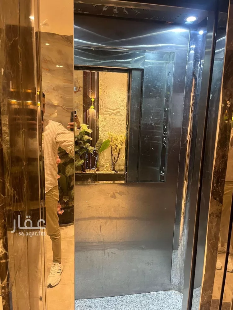 Apartment for Rent in Riyadh Al Aqiq 7