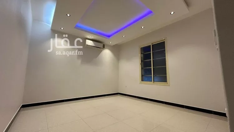 Apartment for Rent in Riyadh As Sahafah 8