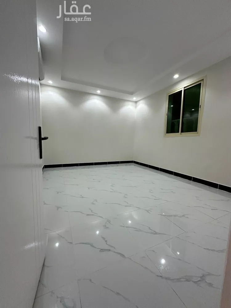 Apartment for Rent in Riyadh Al Aqiq صورة 5