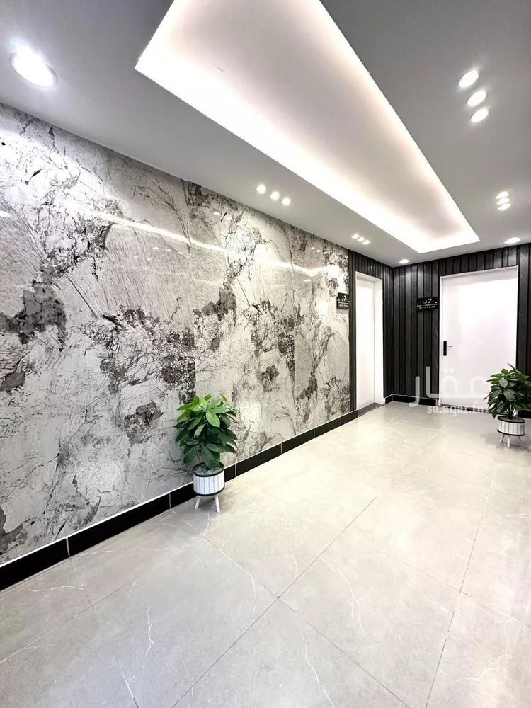 Apartment for Rent in Riyadh Al Aqiq 6