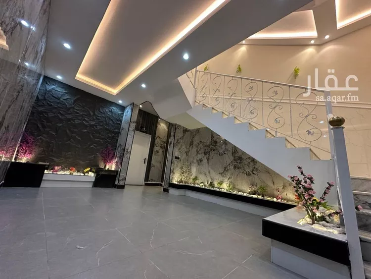 Apartment for Rent in Riyadh Al Aqiq 11