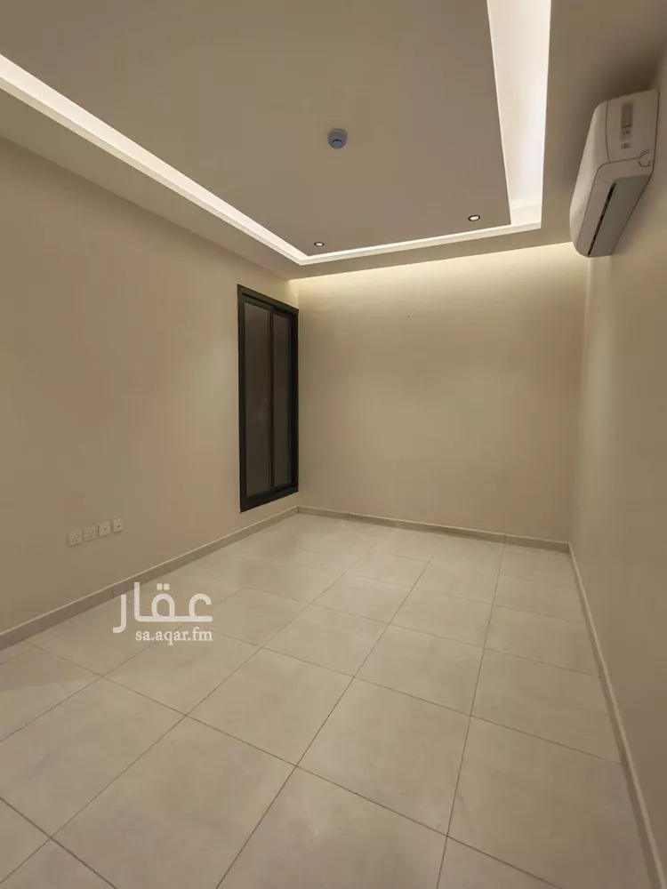 Apartment for Rent in Riyadh Al Aqiq 8