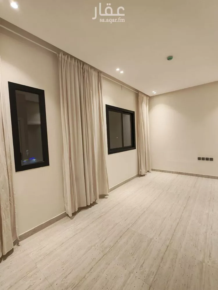Apartment for Rent in Riyadh Al Aqiq 12