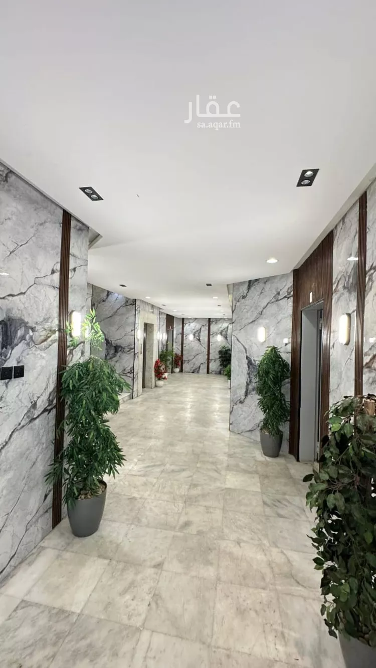 شقة للإيجار في شارع وادي السرح, حي الوادي, مدينة الرياض, منطقة الرياض صورة 3