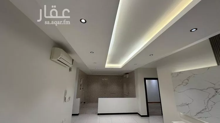 Apartment for Rent in Riyadh As Sahafah 7