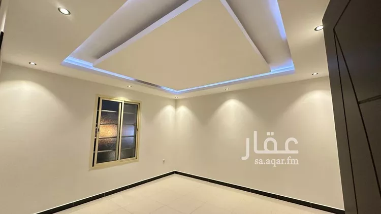 Apartment for Rent in Riyadh As Sahafah 11