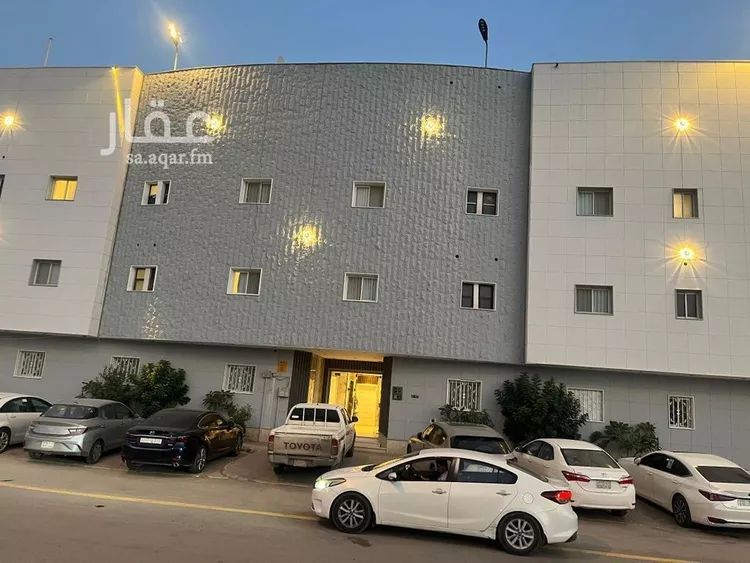شقة للإيجار في شارع إبراهيم بن نغيمش, حي العقيق, مدينة الرياض, منطقة الرياض صورة 4