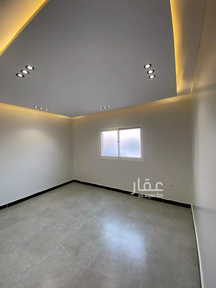 شقة للإيجار في شارع أبي بكر البزاز, حي الخليج, مدينة الرياض, منطقة الرياض صورة 4