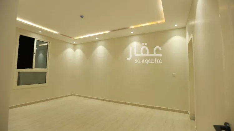 شقة للبيع في شارع صالح بن أحمد الحلبي, حي طويق, مدينة الرياض, منطقة الرياض 9