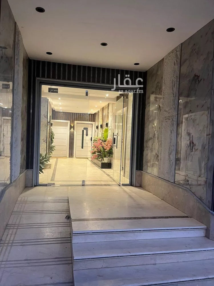 Apartment for Rent in Riyadh Al Aqiq 6