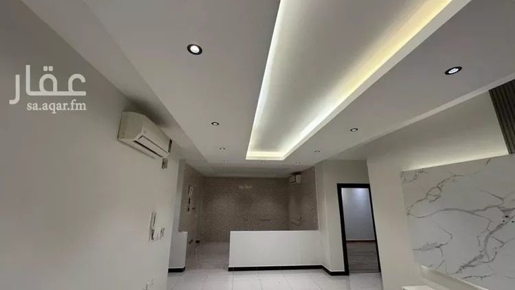 Apartment for Rent in Riyadh As Sahafah 7