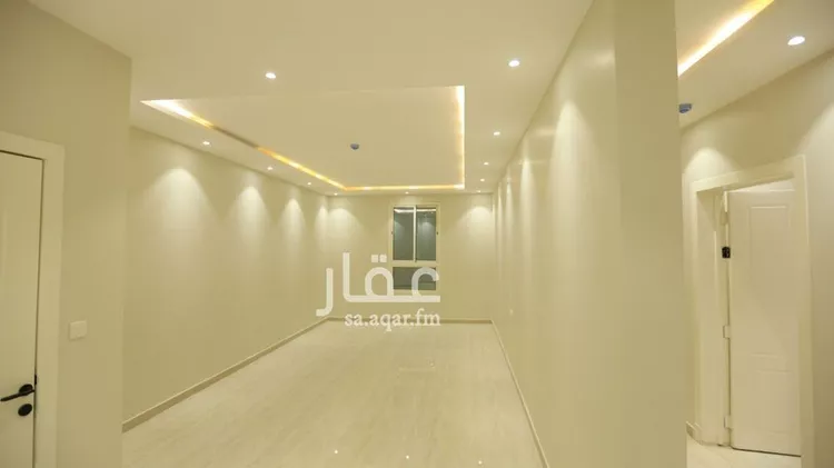 شقة للبيع في شارع يزيد بن محمد, حي طويق, مدينة الرياض, منطقة الرياض صورة 2