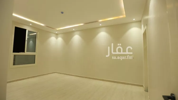 شقة للبيع في شارع يزيد بن محمد, حي طويق, مدينة الرياض, منطقة الرياض 7