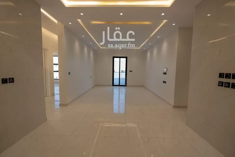 شقة للبيع في شارع طلحة بن عمرو, حي العريجاء الغربي, مدينة الرياض, منطقة الرياض صورة 5