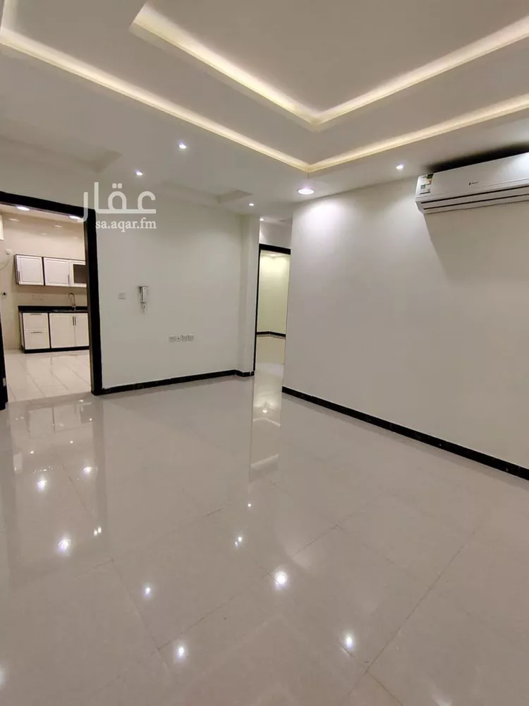 Apartment for Rent in Riyadh Al Aqiq صورة 4