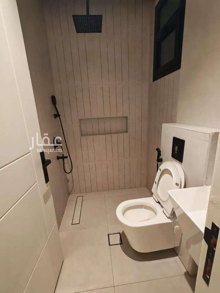 Apartment for Rent in Riyadh Al Aqiq 10