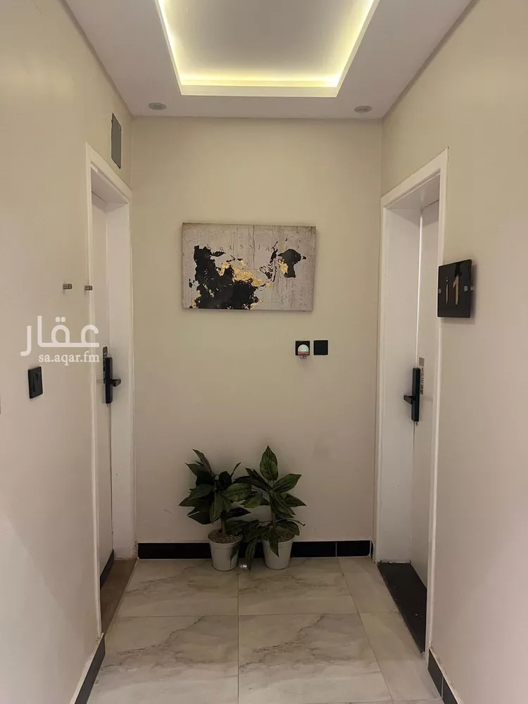 Apartment for Rent in Riyadh Al Aqiq 7