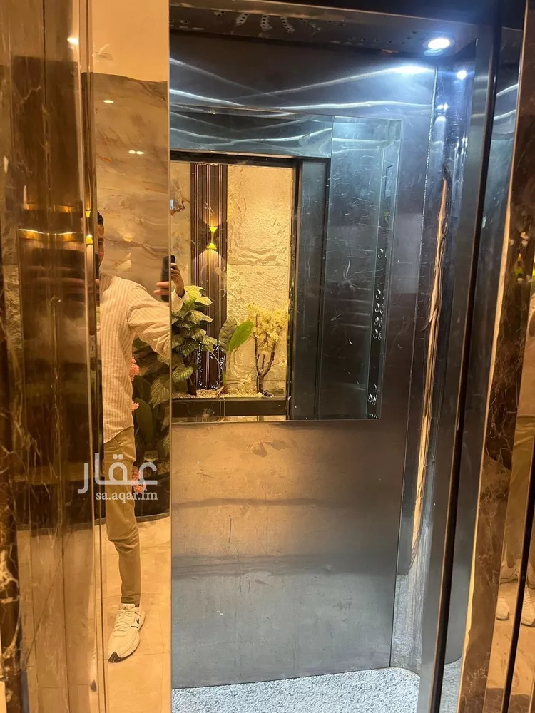 Apartment for Rent in Riyadh Al Aqiq 8