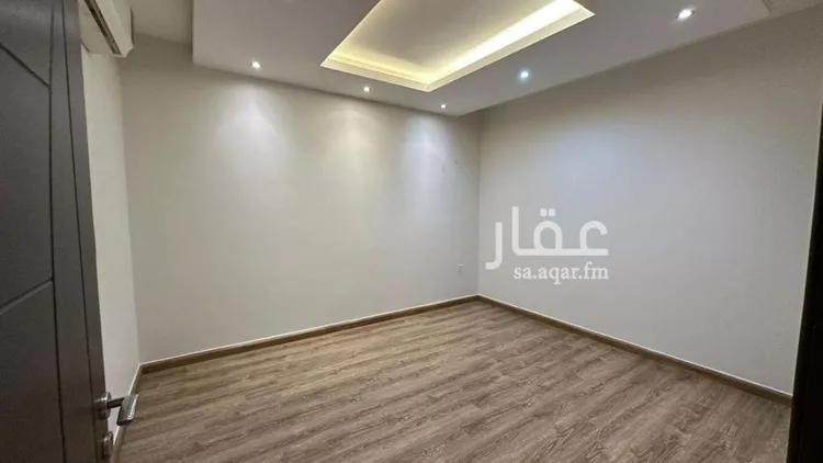 شقة للإيجار في شارع الأمير عبدالله بن سعود بن عبدالله صنيت, حي الصحافة, مدينة الرياض, منطقة الرياض صورة 3