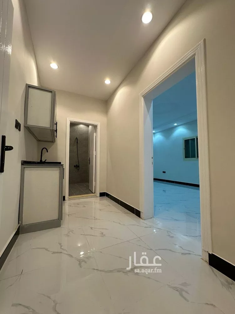 شقة للإيجار في شارع البحر المتوسط, حي العقيق, مدينة الرياض, منطقة الرياض 7