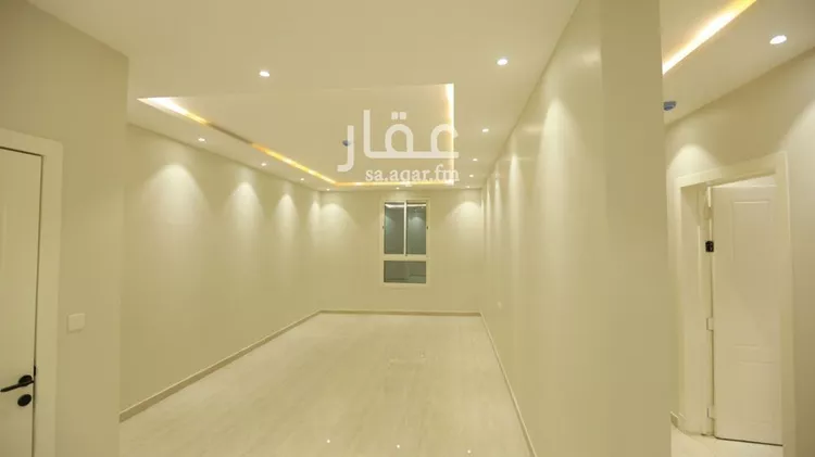 شقة للبيع في شارع صالح بن أحمد الحلبي, حي طويق, مدينة الرياض, منطقة الرياض 10