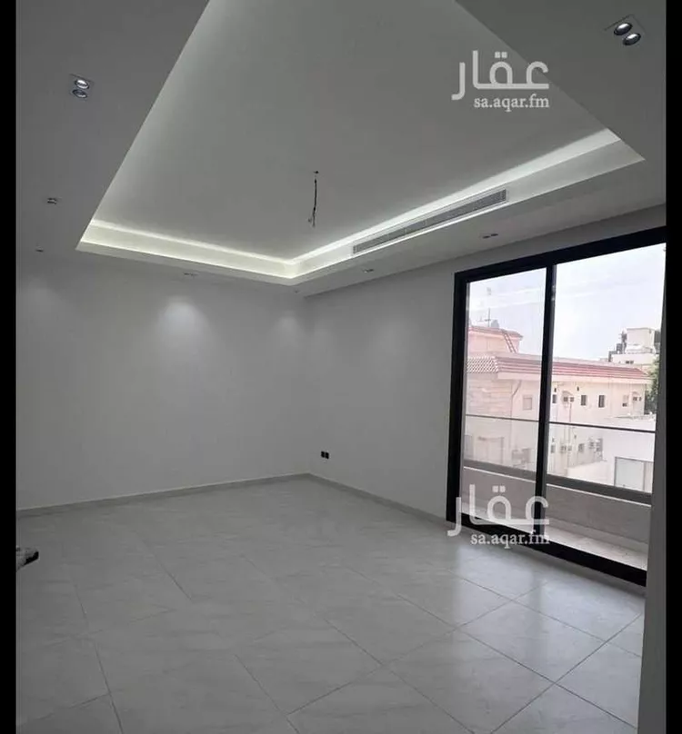 شقة للبيع في شارع الجيل الصاعد, حي النهضة, مدينة جدة, منطقة مكة المكرمة صورة 3