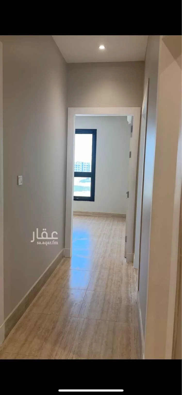 Apartment for Rent in Al Khobar Al Hamra صورة 3