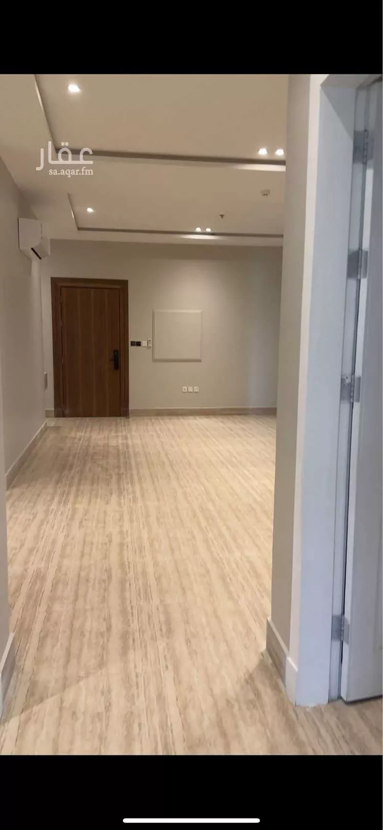 Apartment for Rent in Al Khobar Al Hamra صورة 4