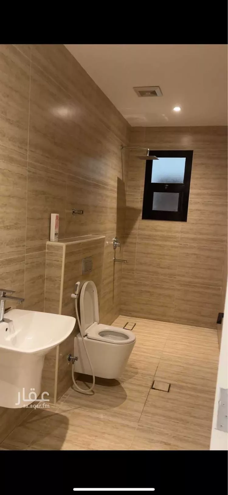 Apartment for Rent in Al Khobar Al Hamra صورة 5
