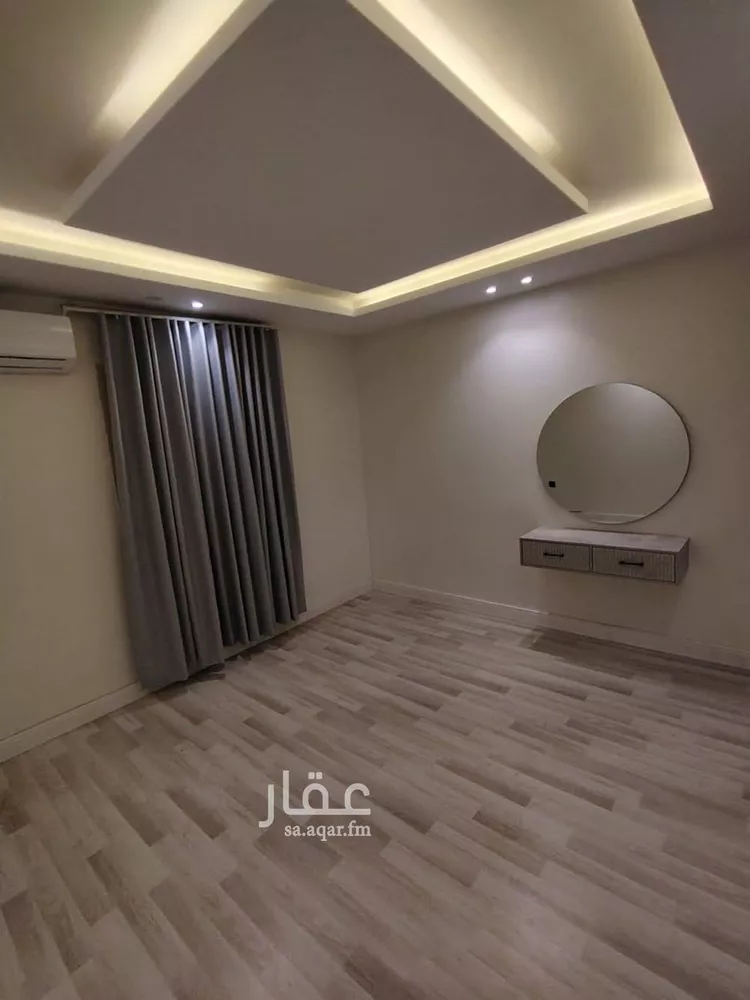 شقة للإيجار في شارع التحلية, حي حطين, مدينة الرياض, منطقة الرياض صورة 2