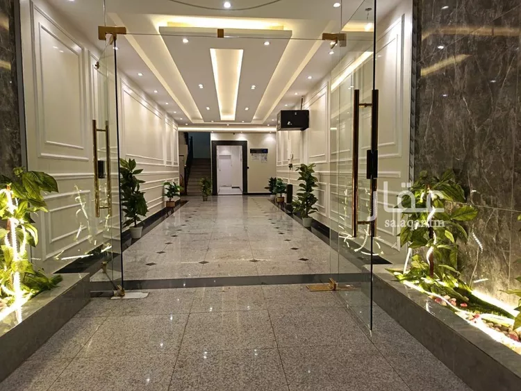 Apartment for Rent in Riyadh Hittin 1 صورة
